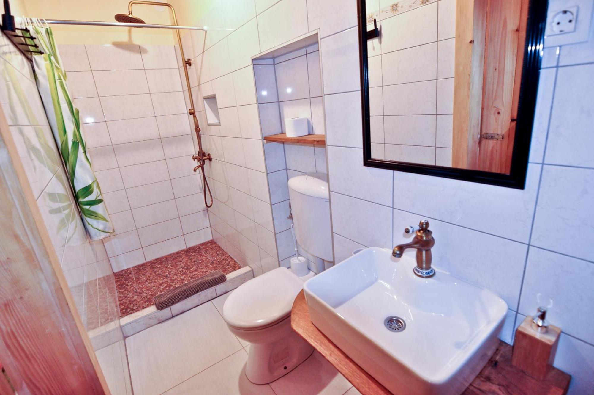 VeprinacCasa Storia & Casa Anticaアパートメント エクステリア 写真